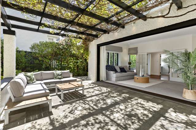 54b Hobson Street Thorndon_1