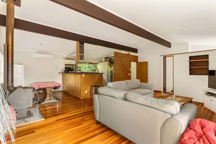 1/165 Manuka Road Bayview_6