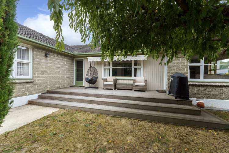 5 Marshwood Place Sockburn_13