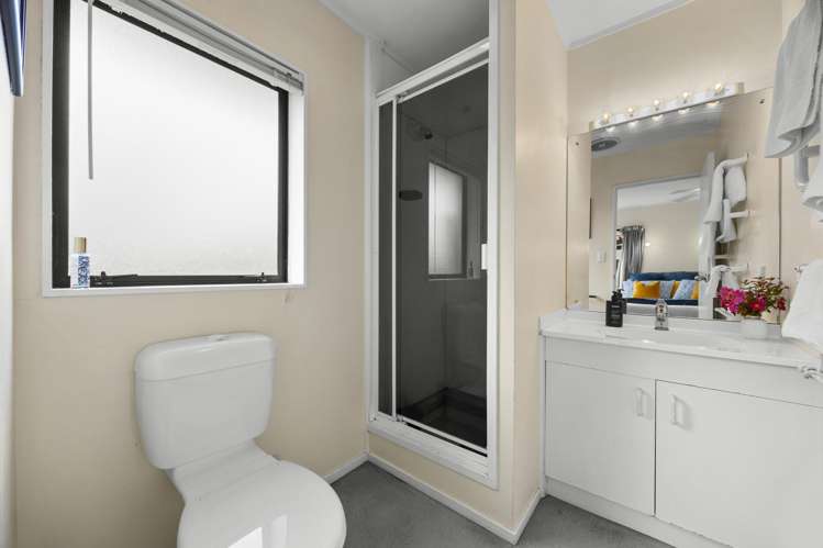 2/21 Kentville Place Northpark_12