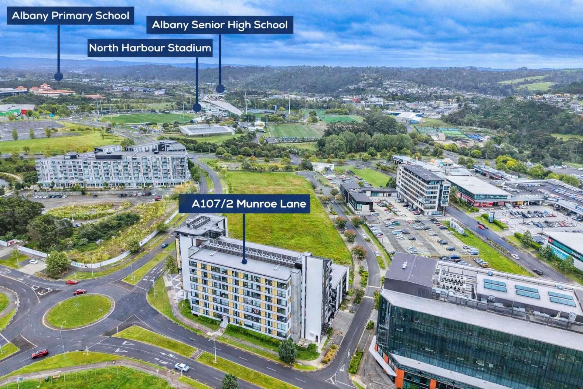 107/2A Munroe Lane Albany_0