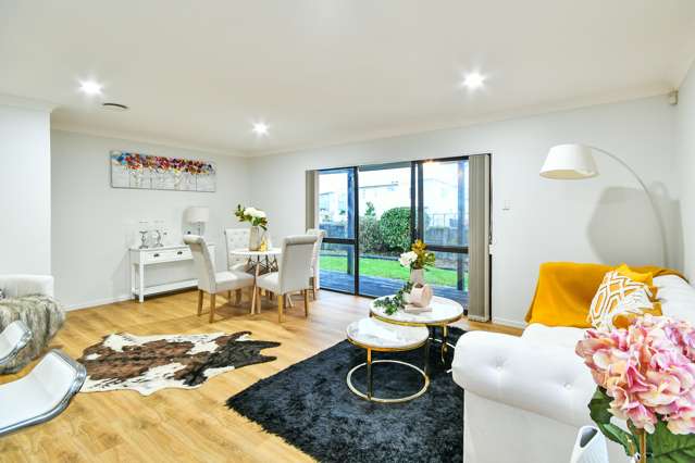 2/27 Tairere Crescent Papakura_2