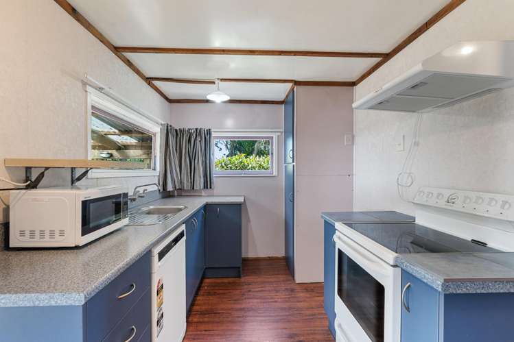 152A Stockton Road Pukehina_9