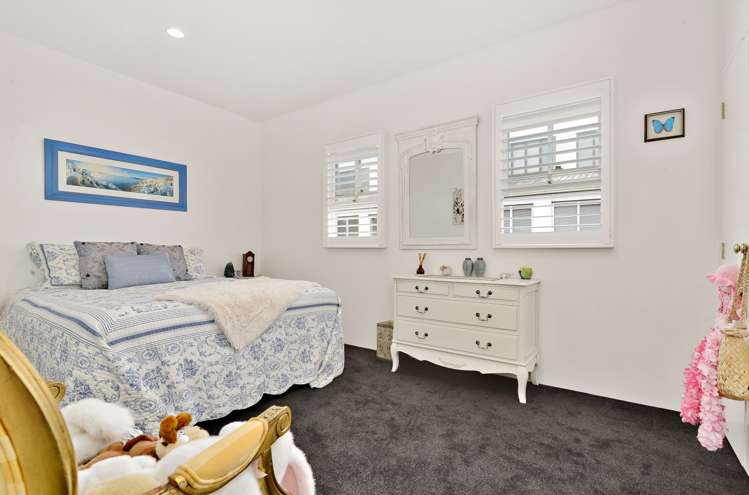 23 Blake Street Ponsonby_12