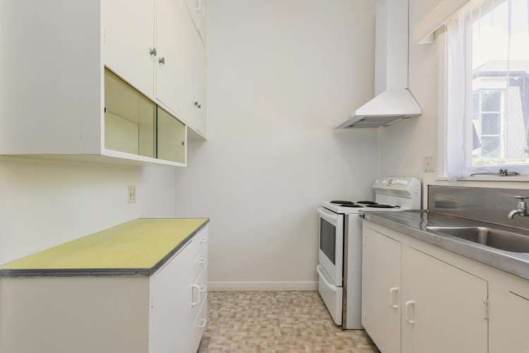 123 Mount Albert Road Mount Albert_13