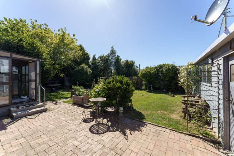 6 Mcilraith Street Darfield_10