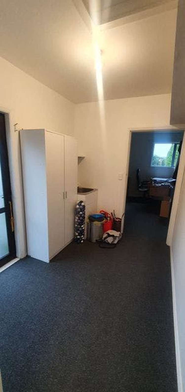 241 Gordon Street Masterton_12