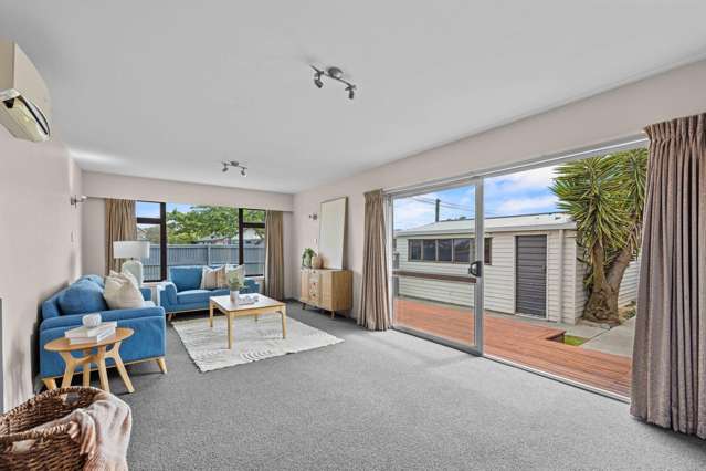 20 Carlsen Street Burwood_2