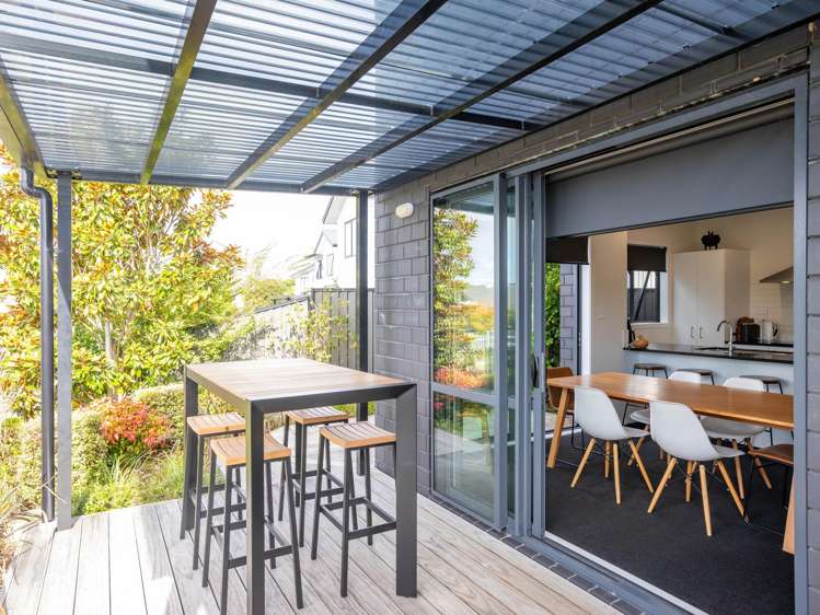 1/7 The Link Flagstaff_8