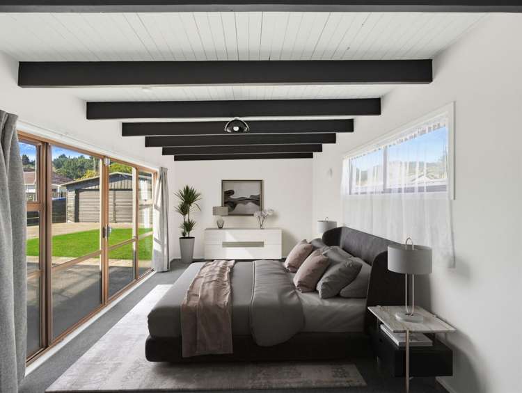 3 Hobson Street Kawerau_9