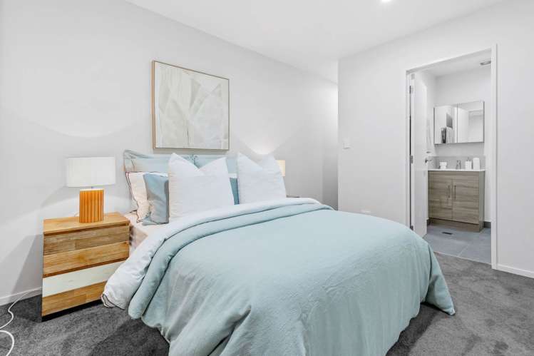 198D Forrest Hill Road Forrest Hill_21