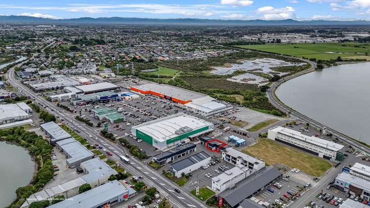 9/1013 Ferry Road Ferrymead_14