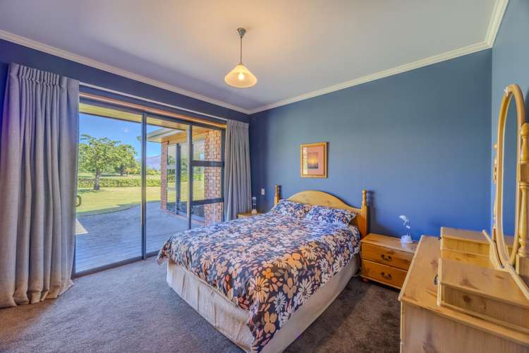 90 Golf Course Road Wanaka_22