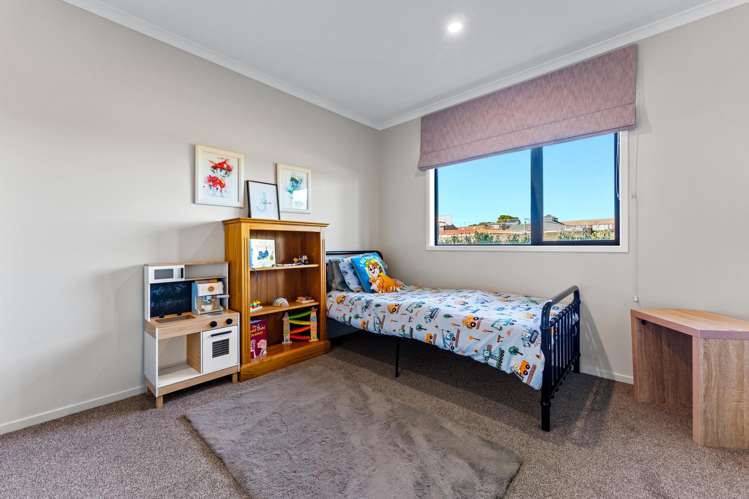 19 Puhitahi Hill Road Paerata_13