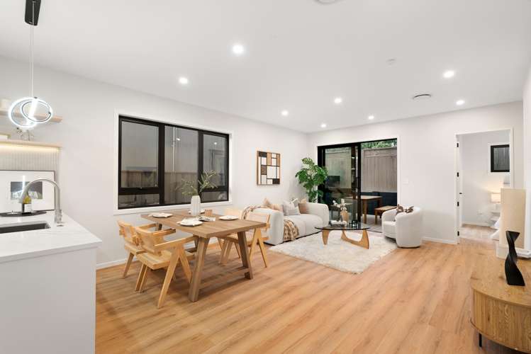 51c Gordon Avenue Forrest Hill_6