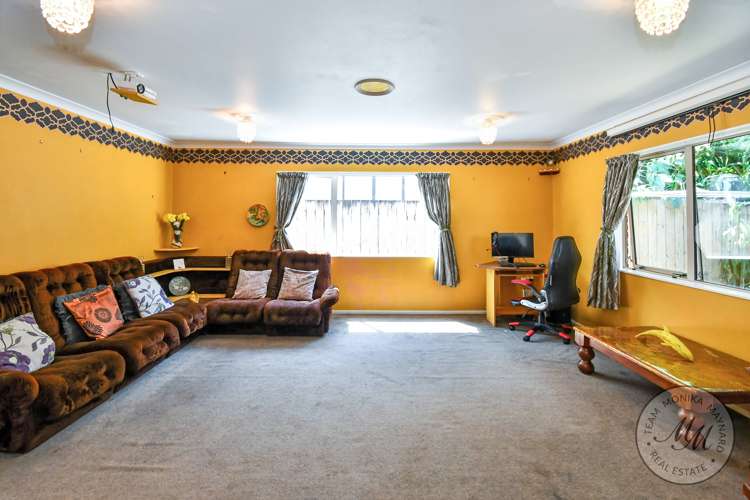 23a Cambridge Terrace Papatoetoe_9