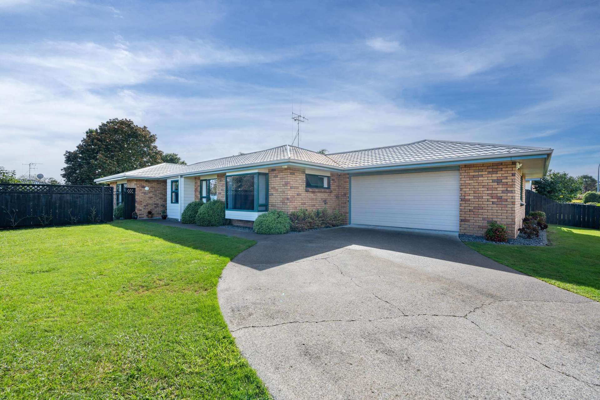 109 Discovery Drive Flagstaff_0