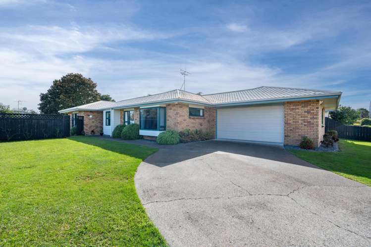 109 Discovery Drive_0