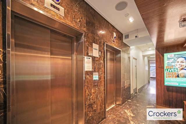 711/23 Whitaker Place 10015_4