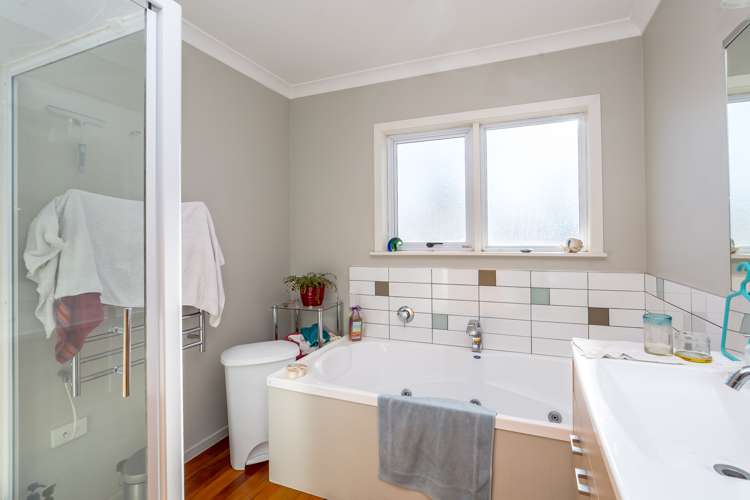 42 York Street Solway_11