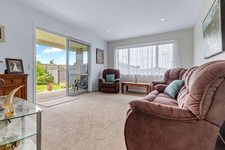 5 Oak Place Levin_8