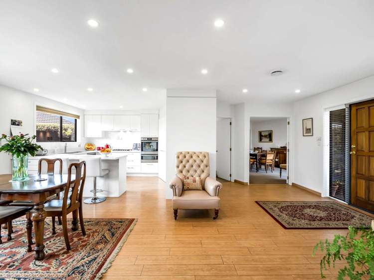 8 Stable Way Belfast_5