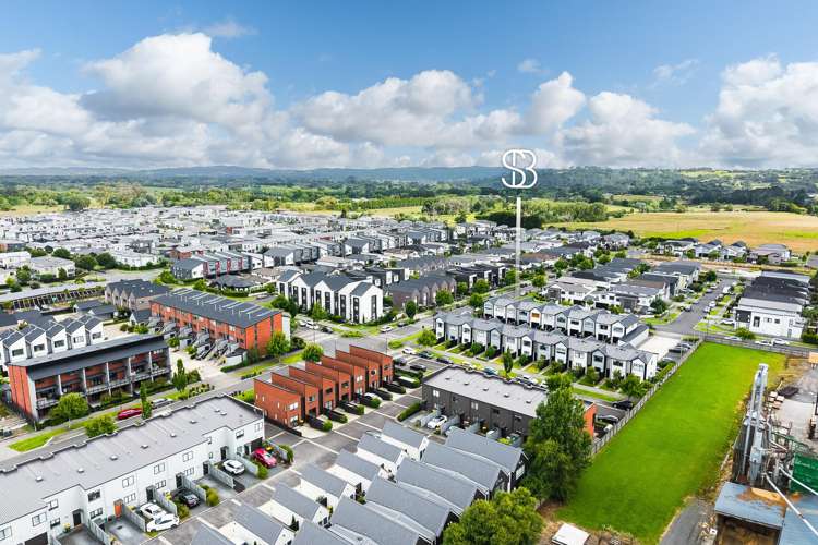 34 Maramara Road Whenuapai_19