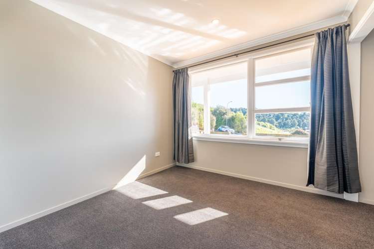 1 Barker Street Geraldine_12