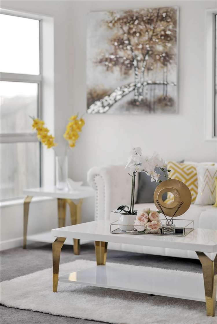 21 Hughs Way Flat Bush_36