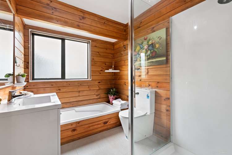 7b Caronia Crescent Lynfield_10