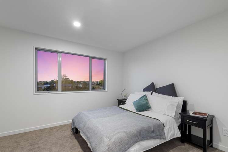 4/1 Matuhi Rise Henderson_8