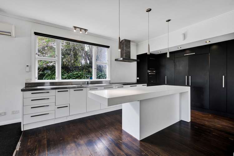 91 Mill Road Lower Vogeltown_10