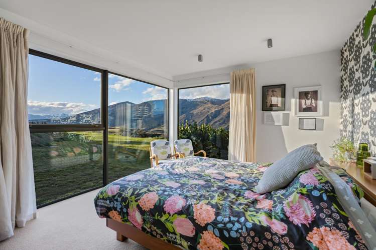 157 Gibbston Back Road Gibbston_22