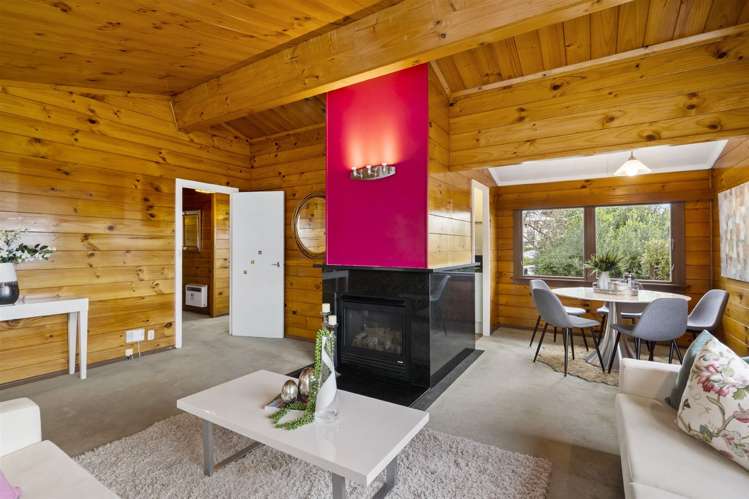 10a Hart Road Hauraki_23