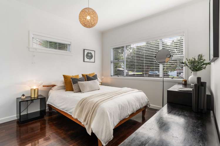 2 Mountfield Terrace Mount Albert_8
