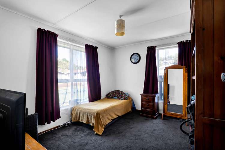 66 Endeavour Street Marfell_8