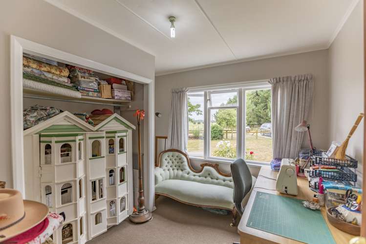 22 Stockade Road Ongaonga_10