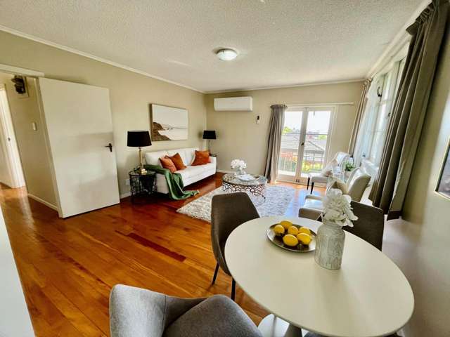 2/214 Campbell Road Greenlane_2