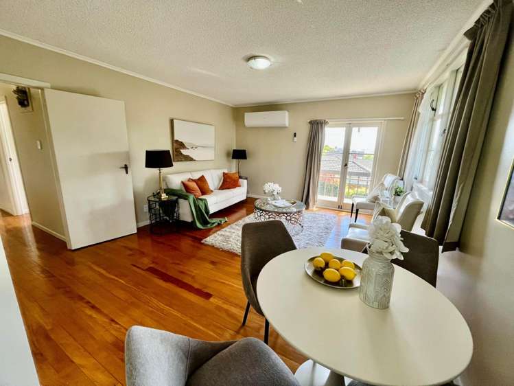 2/214 Campbell Road Greenlane_2