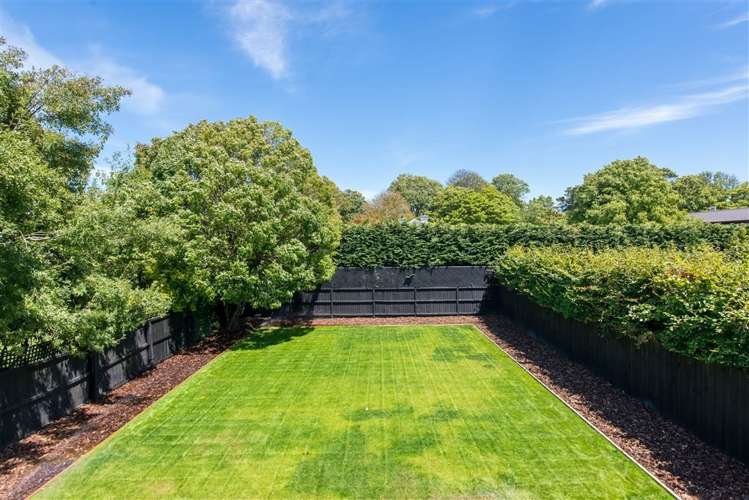 29 Rossall Street Merivale_30