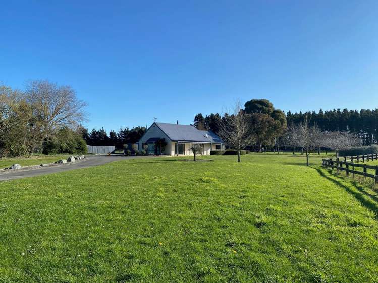 200 Trents Road Prebbleton_3