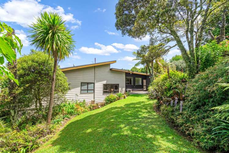 126 Parakiore Road Te Kamo_31