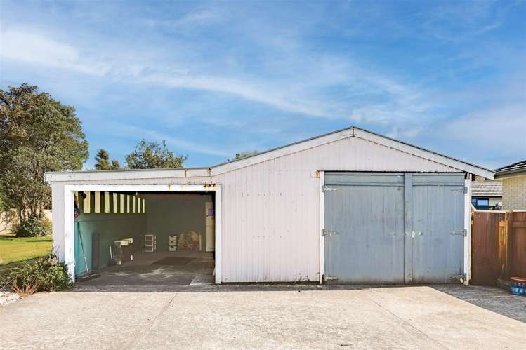 47 Lyndhurst Street Westport_26