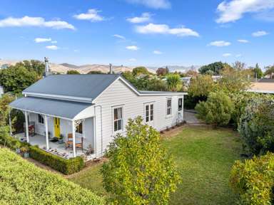 24 Dillons Point Road_3