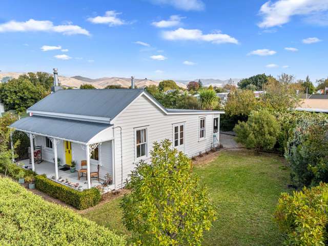 24 Dillons Point Road Islington_3