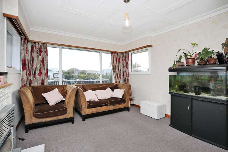 389 Saint Andrew Street Glengarry_6