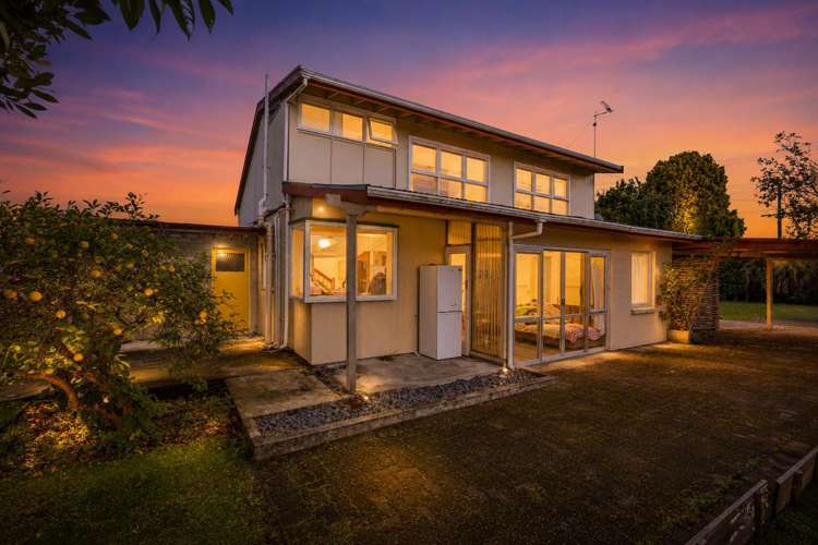 180 Tramway Road Enderley_30