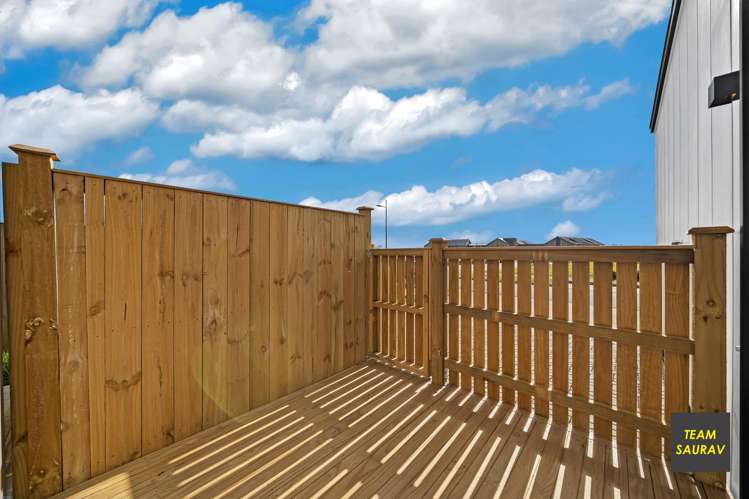24 Kiritau Road Karaka_18