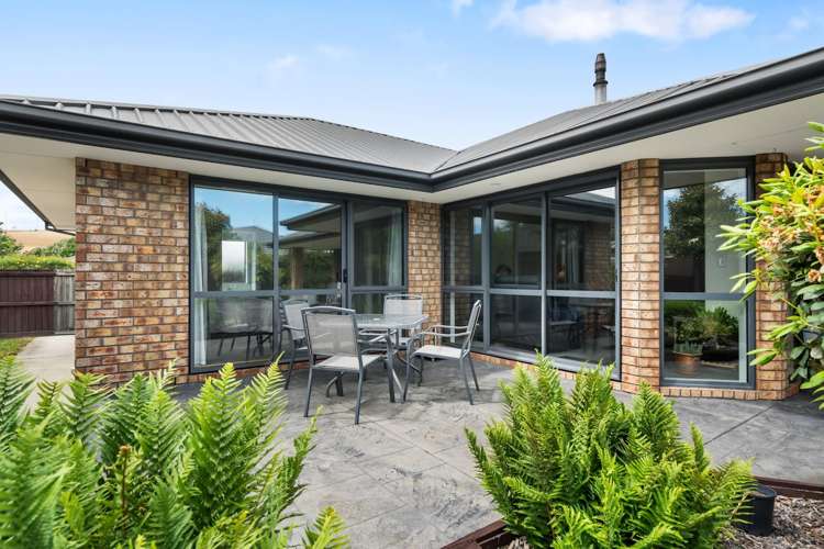 57 Othello Drive Rolleston_19