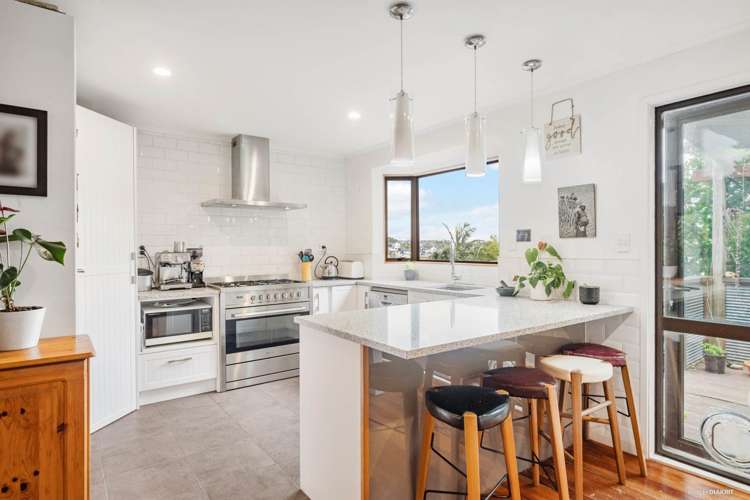 161 Browns Bay Road Browns Bay_3